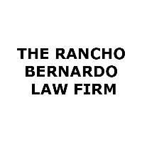 The Rancho Bernardo Law Firm image 1
